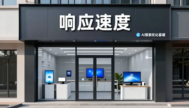 网络防御中网络推广的适用条件与性能考量
