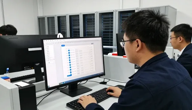 晋中洁帆网络科技有限公司构建专业网络官网建设体系