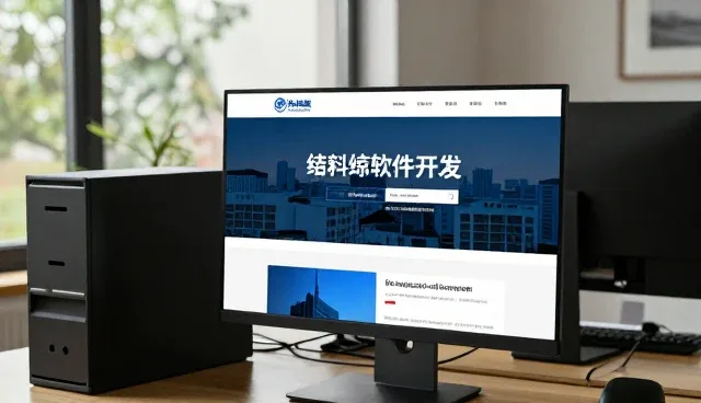 域名对官网性能影响及适用条件分析