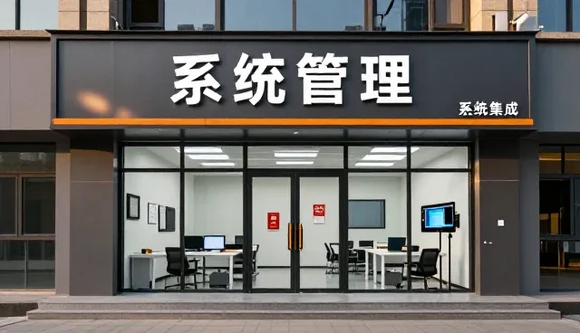 服务器选型中的性能考量与实际应用分析