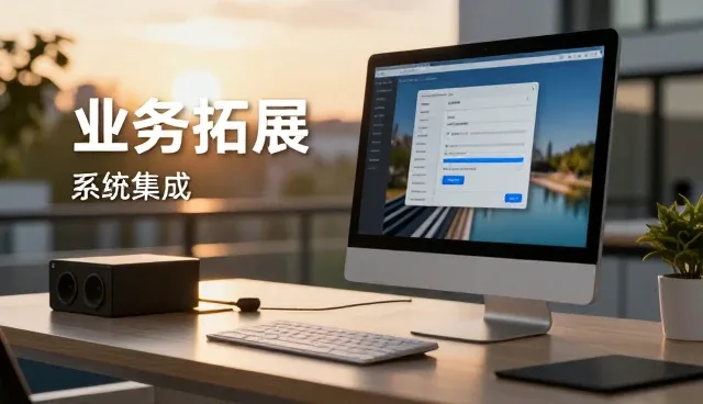 域名管理软件性能优化策略与适用条件分析