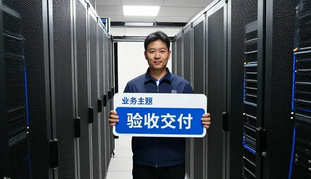 域名选择对官网性能的影响及适用场景分析